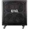 2x12 дюймов Engl E412SGB